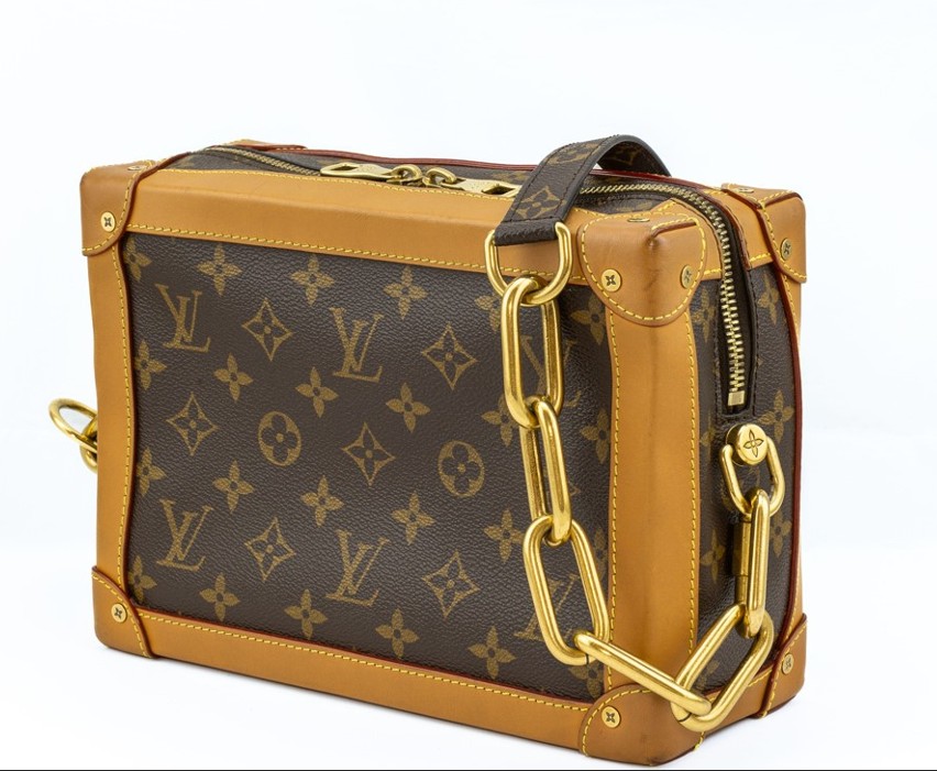 LV(路易威登)