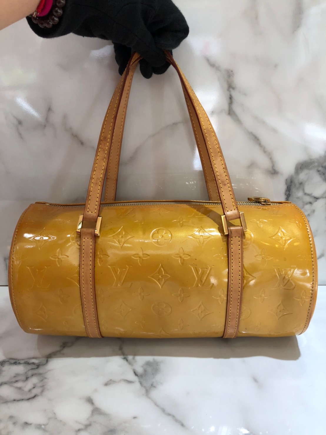 LV(路易威登)