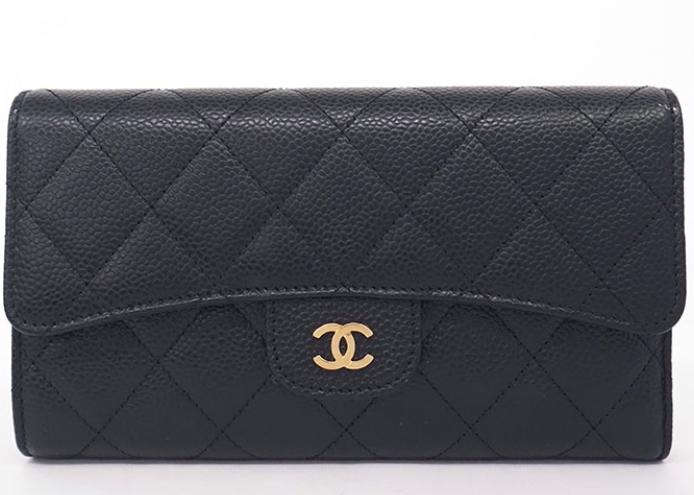 Chanel(香奈兒)