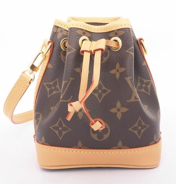 LV(路易威登)