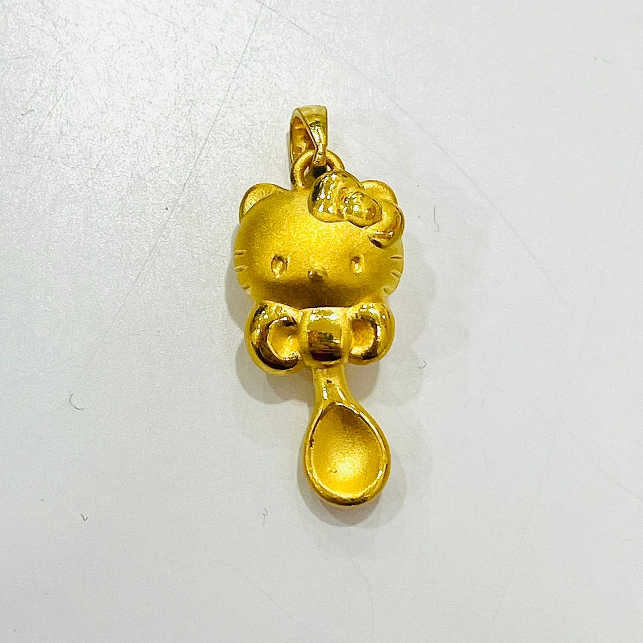 24K金