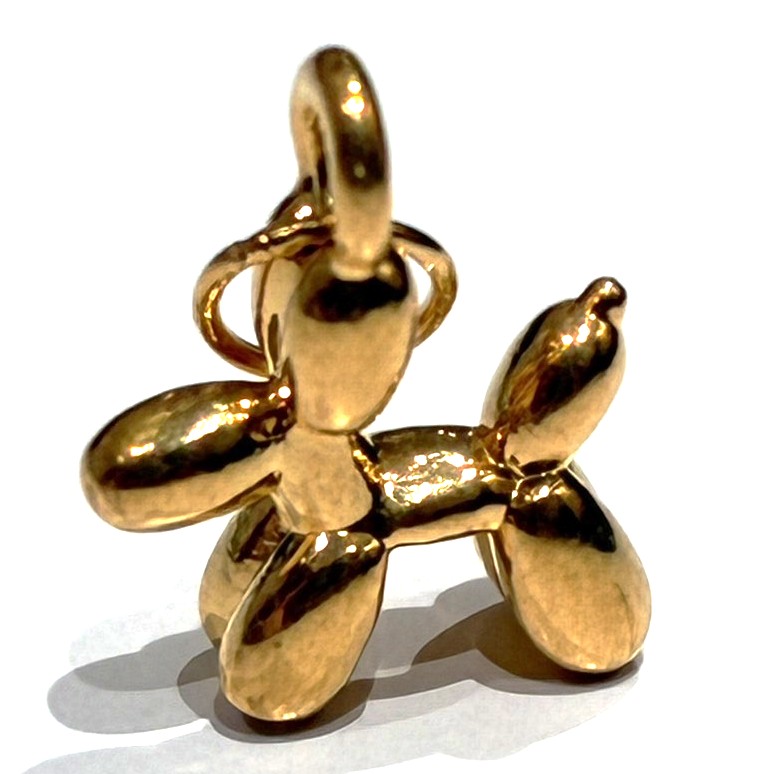 24K金