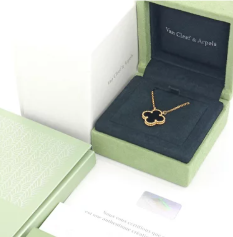 Van Cleef & Arpels