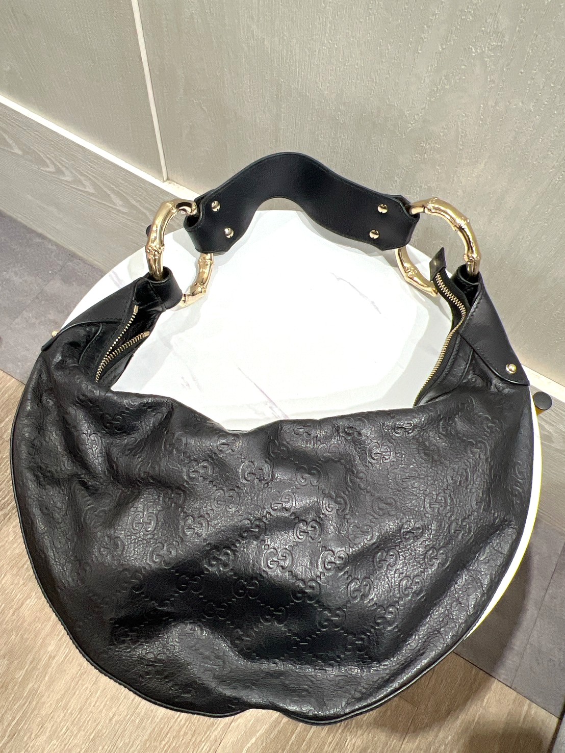 Gucci(古馳)