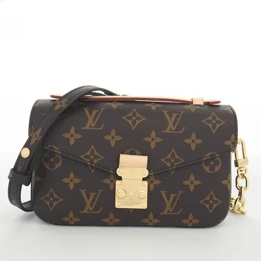LV(路易威登)