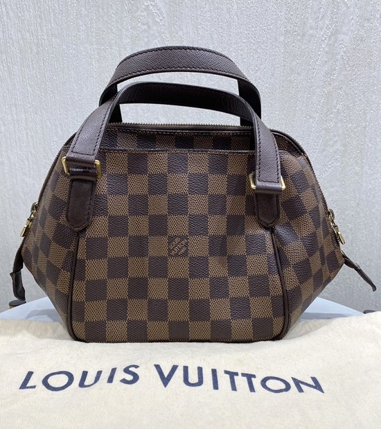 LV(路易威登)