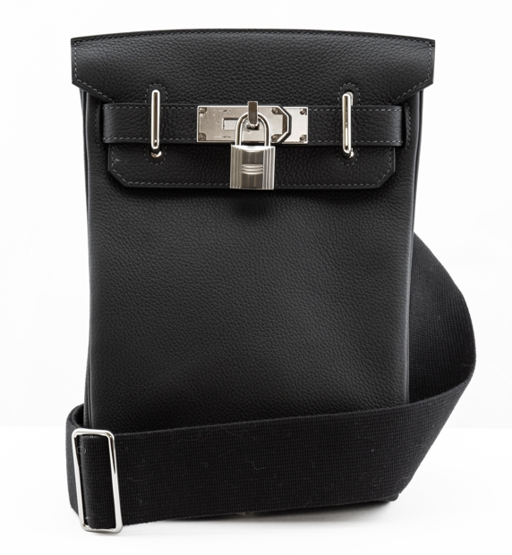 Hermès(愛馬仕)