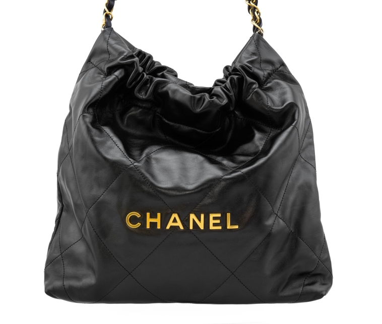 Chanel(香奈兒)
