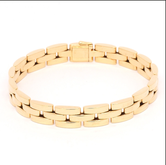 Cartier(卡地亞)