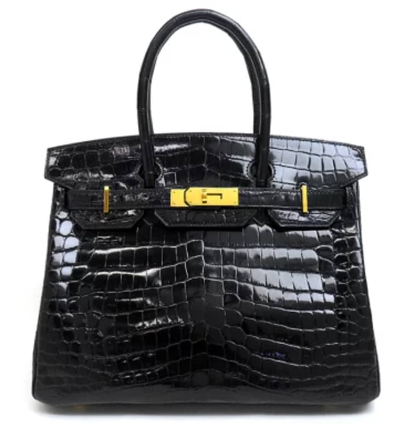 Hermès(愛馬仕)