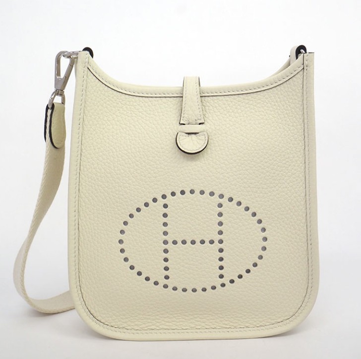 Hermès(愛馬仕)