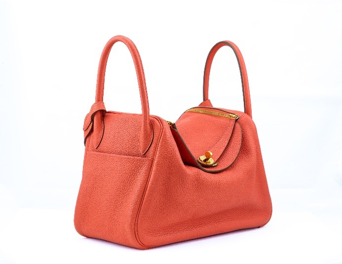 Hermès(愛馬仕)