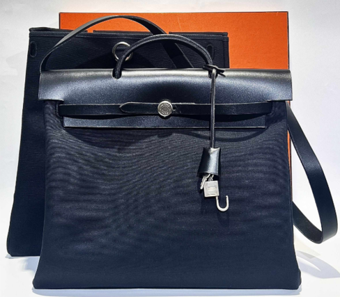 Hermès(愛馬仕)