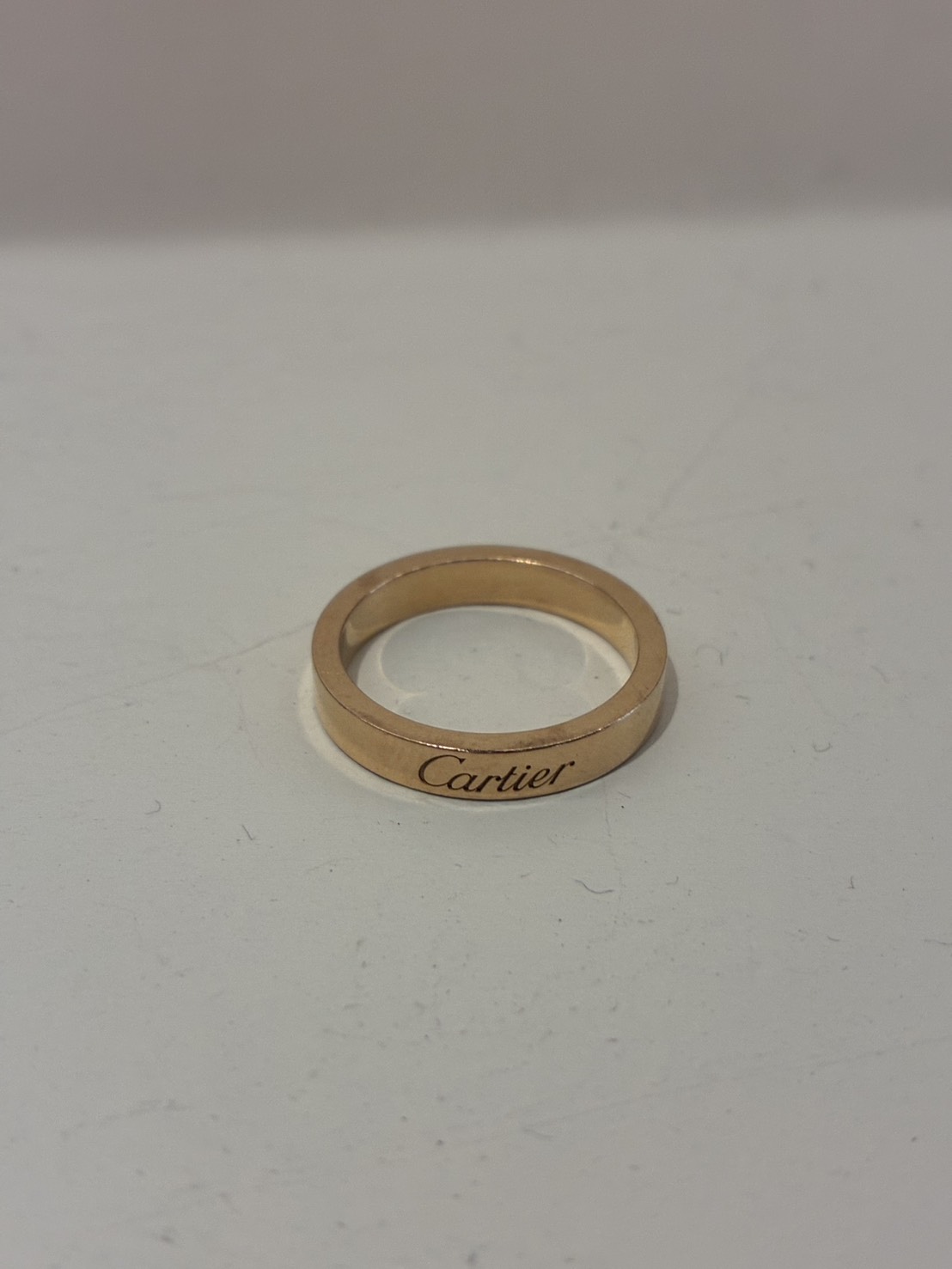 Cartier(卡地亞)