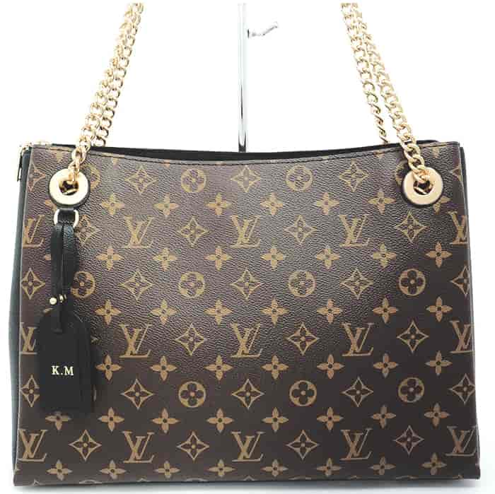LV(路易威登)