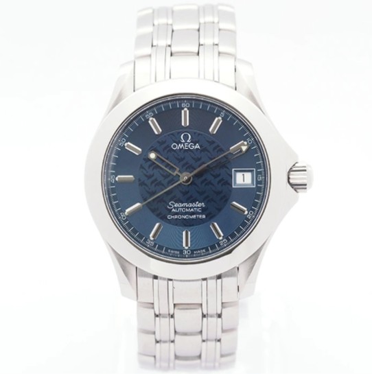 OMEGA