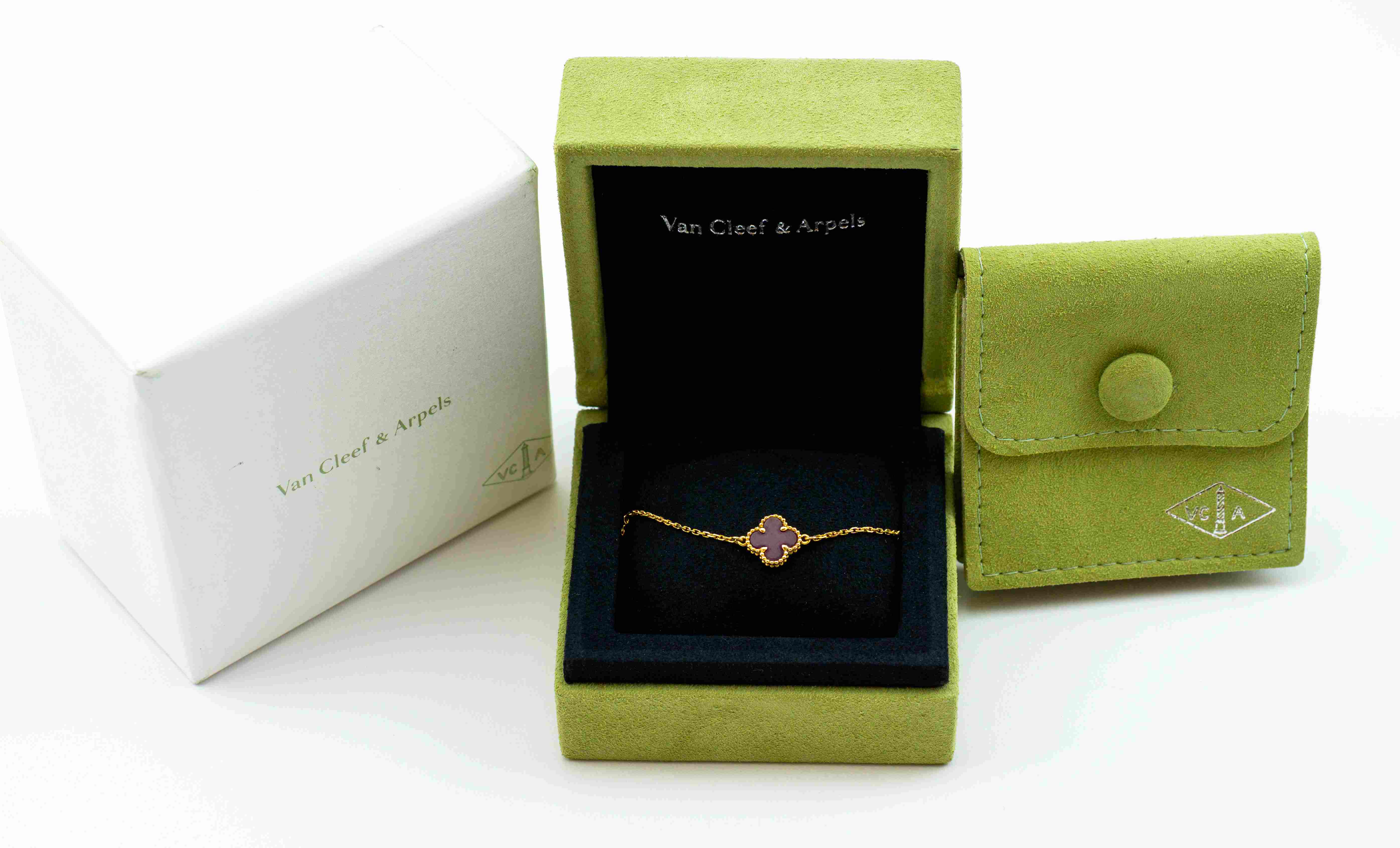 Van Cleef & Arpels
