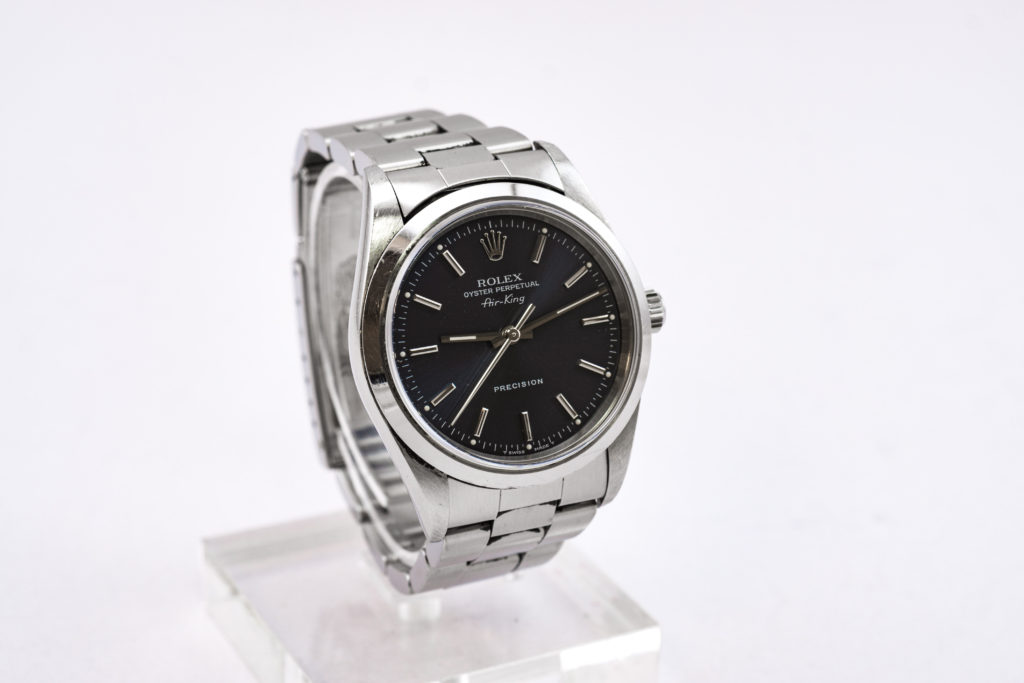 ROLEX(勞力士)