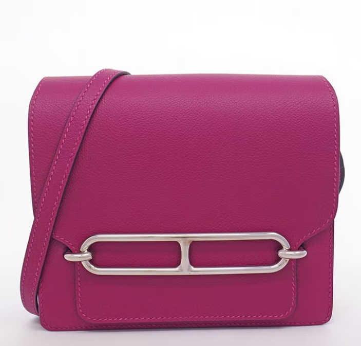 Hermès(愛馬仕)