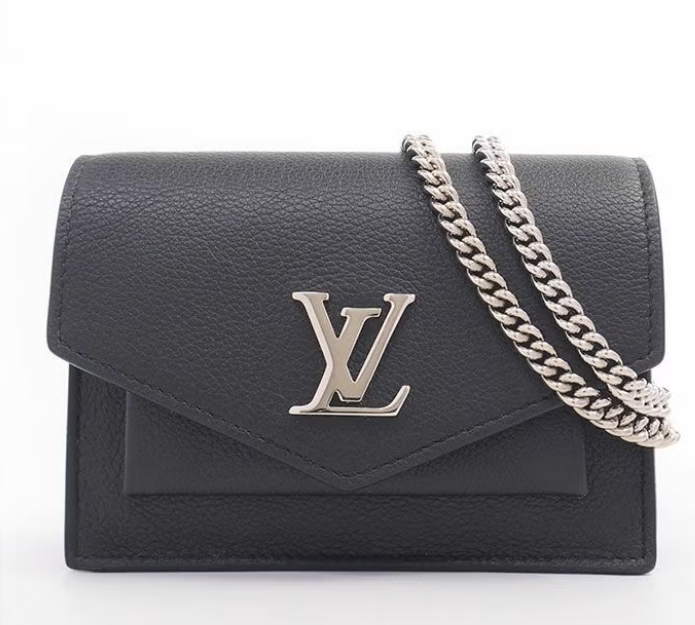 LV(路易威登)