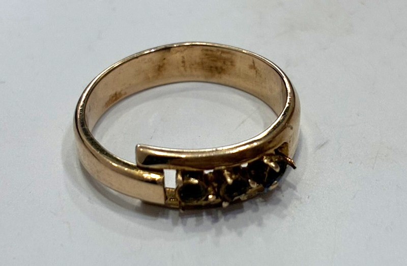 K10製品
